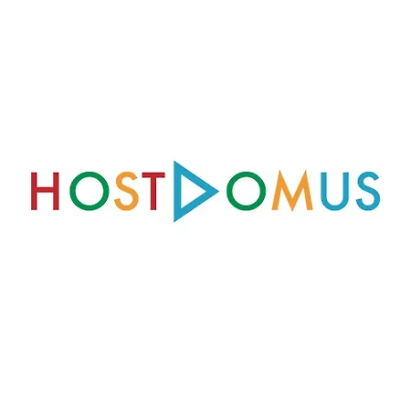 Hostdomus - Boat *