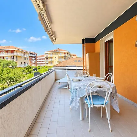 Hostdomus - Boat Apartment